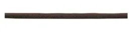 sznurowki-c-braz-okragle-cienkie-2szt-100cm-3mm