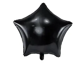balon-foliowy-czarny-gwiazdka-48cm-urodziny