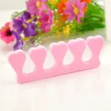 separatory-do-pedicure-piankowe-do-stop-2szt-stan-nowy