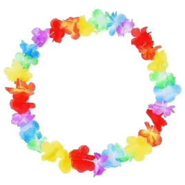 naszyjnik-hawajski-kwiaty-hawajskie-aloha