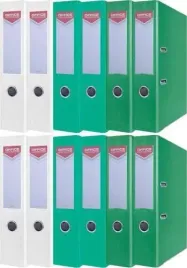 segregator-a4-75mm-office-products-z-dzwignia-pp-kolory-12-sztuk