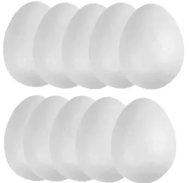 10szt-jajko-styropianowe-jajka-jaja-8cm-wielkanoc