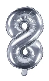 balon-foliowy-metalizowany-srebrny-35cm-cyfra-8