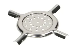 krzyzak-nakladka-na-palnik-gaz-kuchenke-gazowa