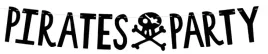 baner-piracki-pirates-party-urodziny-pirackie-dekoracje-piraci-girlanda