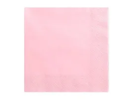 serwetki-papierowe-gladkie-j-rozowe-33x33cm-20szt