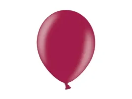 balony-30-cm-bordowe-metallic-25-szt-dekoracje