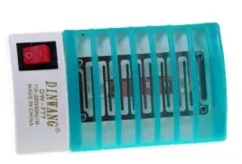 elektryczny-odstraszacz-komarow-lampa-led-komary