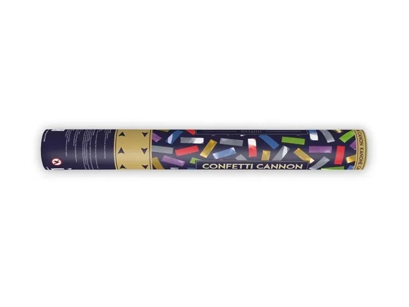tuba-z-konfetti-mix-40cm-stan-nowy