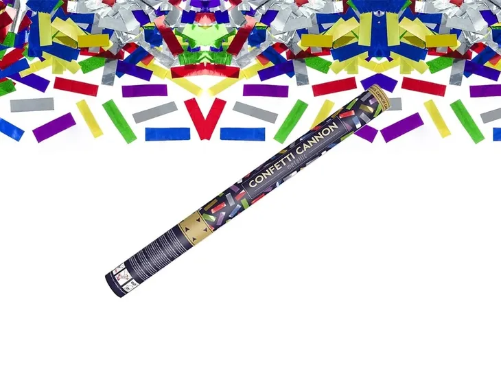 tuba-z-konfetti-mix-40cm-okazje-uniwersalny