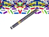 tuba-z-konfetti-mix-40cm-okazje-uniwersalny