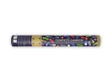 tuba-z-konfetti-mix-40cm-stan-nowy-okazje-uniwersalny