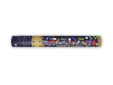 tuba-z-konfetti-mix-40cm-marka-party-deco-stan-nowy