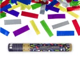 tuba-z-konfetti-mix-40cm-marka-party-deco-okazje-uniwersalny