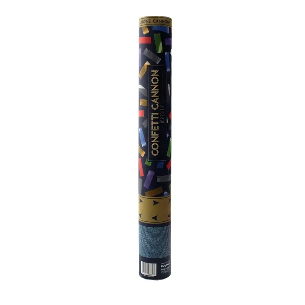 tuba-z-konfetti-mix-40cm-okazje-uniwersalny-stan-nowy
