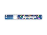 tuba-z-konfetti-mix-40cm-stan-nowy-marka-party-deco-okazje-uniwersalny