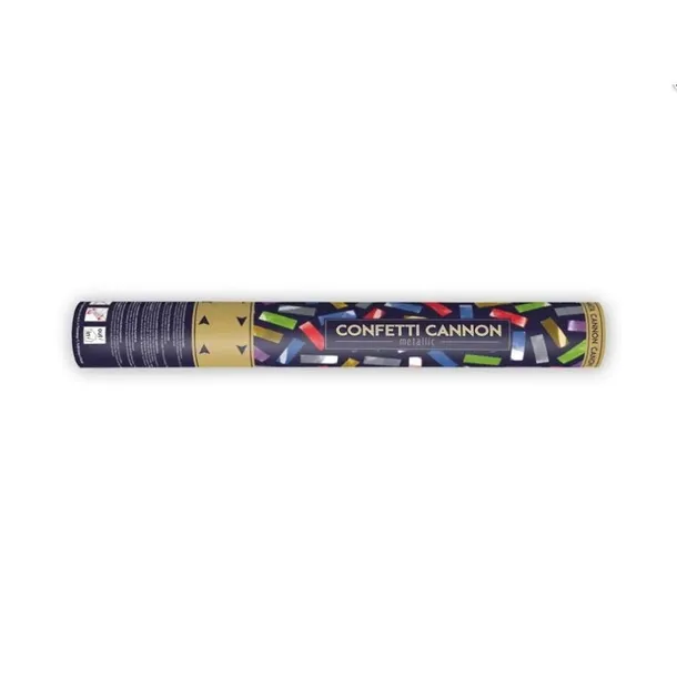 tuba-z-konfetti-mix-40cm-stan-nowy-okazje-uniwersalny-marka-party-deco