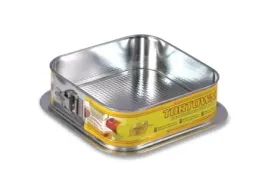 tortownica-kwadratowa-24cm-blacha-srebrna-do-piecz