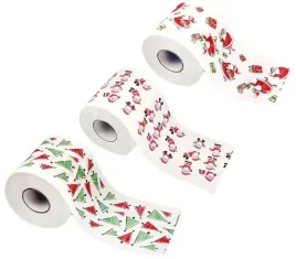 zestaw-3x-swiateczny-papier-toaletowy-smieszny