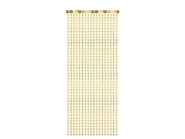 kurtyna-foliowa-zlote-gwiazdki-100x245-cm-sylwester-andrzejki-urodziny