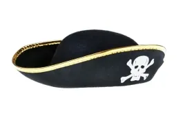 kapelusz-pirata-czapka-kapitana-zlota-lamowka