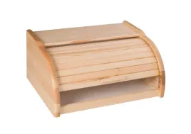 chlebak-drewniany-produkt-polski-super-jakosc