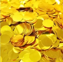 konfetti-foliowe-do-balonow-zlote-50g-15-cm-gold