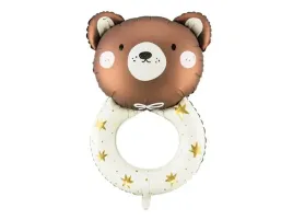 balon-foliowy-grzechotka-mis-61x88-cm-narodziny