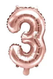 balon-foliowy-metalizowany-zloty-roz-35cm-cyfra-3
