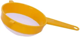 sitko-cedzak-plastikowe-plastik-plastikowy-60mm