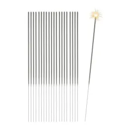 zimne-ognie-40-cm-sztuczne-fajerwerki-20szt-wesele