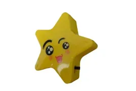 lampka-nocna-gwiazdka-do-kontaktu-dla-dzieci-led