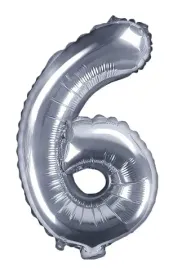 balon-foliowy-metalizowany-srebrny-35cm-cyfra-6