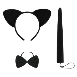 kostium-kot-partypal-r-uniwersalny