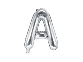 balon-foliowy-metalizowany-srebrny-35-cm-litera-a