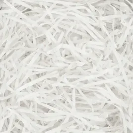 wypelnienie-do-prezentow-50g-sianko-dekoracyjne-bialy