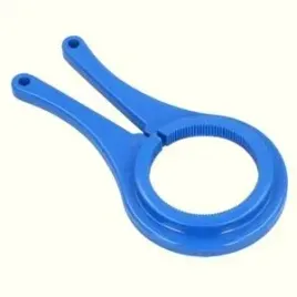 otwieracz-otwierak-twistow-sloikow-uniwersalny