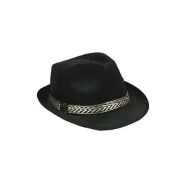 kapelusz-fedora-kapelusze-al-capone-12-kolorow