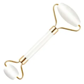 roller-kamienny-masazer-twarzy-jade-beauty-masaz