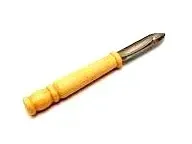 obierak-obieraczka-drewniana-ostra-produkt-polski