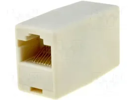 lacznik-adapter-wtyku-rj45-8p8c-super-cena