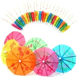 parasolki-pikery-ozdoby-do-drinkow-wykalaczki-12sz