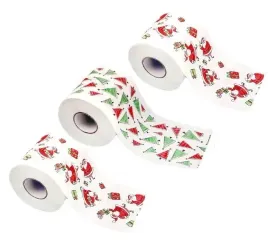 zestaw-3x-swiateczny-papier-toaletowy-smieszny