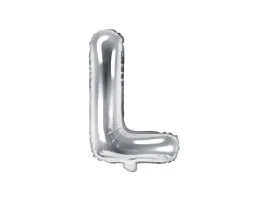 balon-foliowy-metalizowany-srebrny-35cm-litera-l