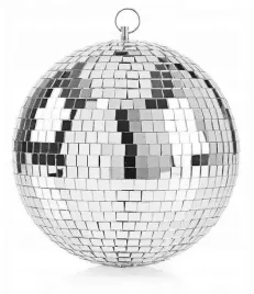 kula-dyskotekowa-lustrzana-disco-20cm