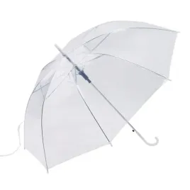 parasol-przezroczysty-parasolka-bezbarwna-slub-wes