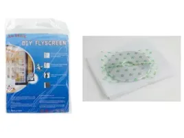 moskitiera-siatka-przeciw-owadom-130x150-biala-hit