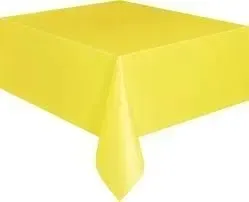 obrus-foliowy-cerata-140-x-120-cm-super-jakosc