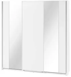 szafa-biala-przesuwna-trzydrzwiowa-z-rama-led-230x235x71-cm-mx-05-mx-08