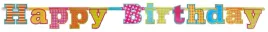 baner-happy-birthday-urodziny-ozdoba-166-cm